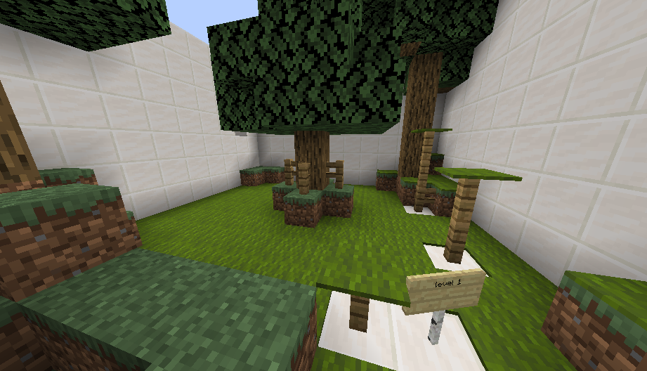 Screenshot 2025-06-27 172104.webp
